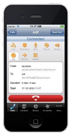 is-phone-iPhone-Screenshot-Call-1V1.png