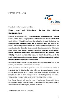 2011-11-30 Pressemeldung Zetes mit Personalneuzugang.pdf