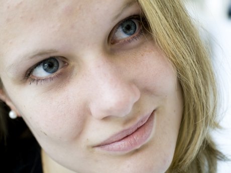 Katrhin_Beckert_2010_highres.jpg