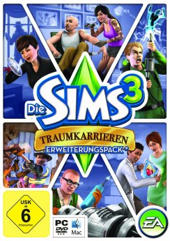 Sims3_Traumkarrieren_Packshot.jpg