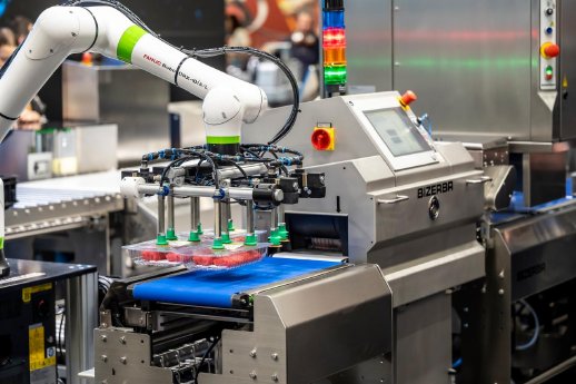 2026-03_interpack_press release_2.1.jpeg