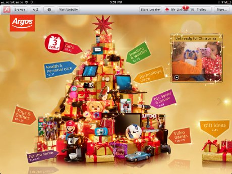 Argos-Weihnachts-App von CLX.png