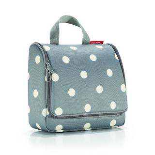 Reisenthel Kosmetiktasche