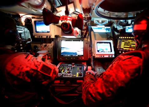 150624 Puma_Interior.jpg