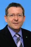 Dr. Wolfgang Siebenhaar