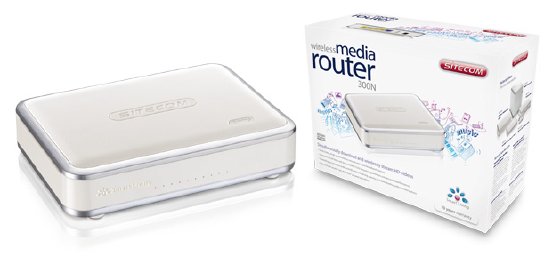 wireless media router 300N.jpg