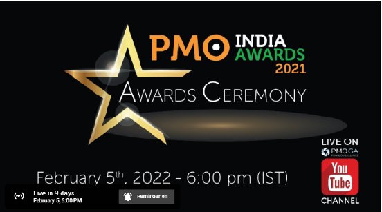 PMO%20India%20Awards.png