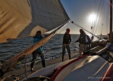 Segeln-Wattenmeer.jpg