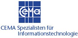 CEMA-Logo.gif