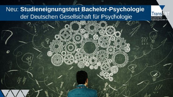 tm_pm_studieneignungstest_bachelor_psychologie_v2.jpg