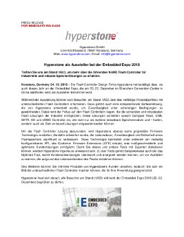 Hyperstone-Press-Release-embedded-Expo-2018-DE.pdf