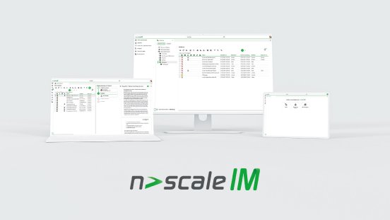 nscale IM 8.0 kommt mit neuem Vorbelegungsassistent.jpg