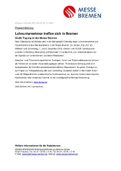 PM_DeLuTa_06_12_203_.pdf