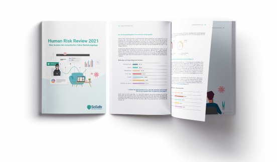 SoSafe - Human Risk Review_Illustration.jpg