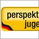 logo_perspektive_jugend03.jpg