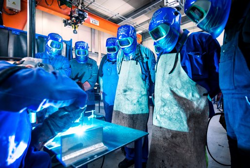 Schweisserausbildung.jpg