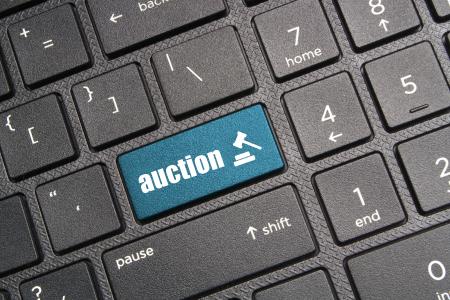NetBid AG 5G-Auktion (Shutterstock)