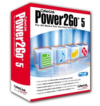 CyberLinkPower2Go5-Box.jpg