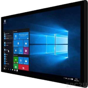 HMI-Panel-PC W32IK3S-PTA2