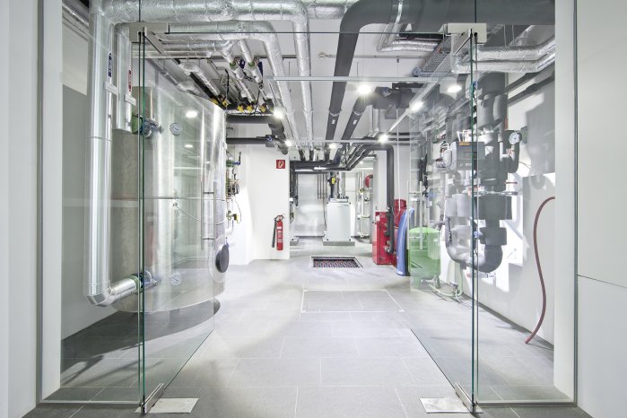 Bild 3_Verw_SOE_32.jpg