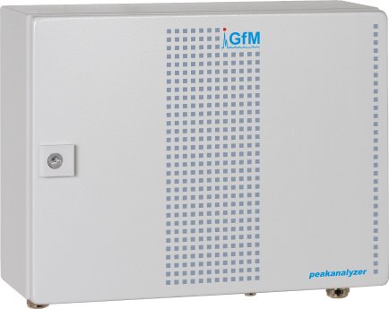 Bild 4 - Peakanalyzer – das Online Condition Monitoring System der GfM.jpg
