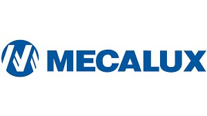 Mecalux GmbH.png
