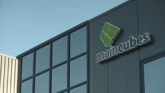 Global Company Rahi Systems Partners With maincubes for Data Center Solution Setups in Europe