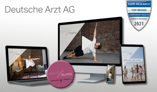 2021_07_Pressebild_DAAG_Top Brand_Corporate Health_v1.jpg