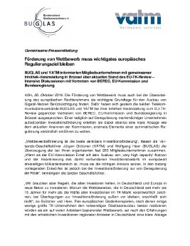 PM_Verbände_TK-Review_27102016.pdf