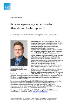 2021-07-15_VDI-TLS_Preis Agrartechnik.pdf