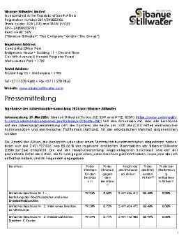 Logo_Results of the Sibanye-Stillwater Annual General Meeting_28 May 2026_DE.pdf