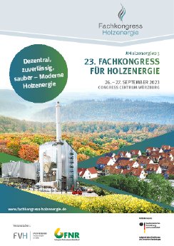 Programm_Fachkongress_Holzenergie_2023.pdf