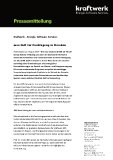 [PDF] Pressemitteilung: msu lädt zur Fachtagung in Dresden