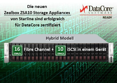 DataCore-Zertifizierung-Hybrid.jpg