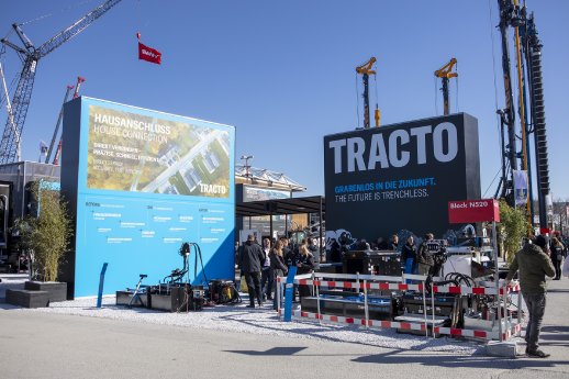 TRACTO_Bauma2025_Stand_05.jpg