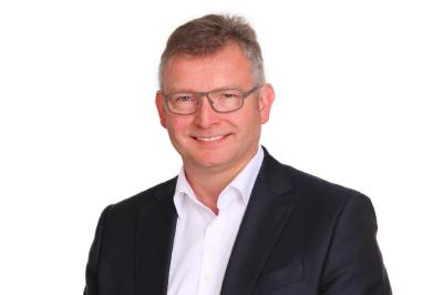 Jörg Plass_Tagetik