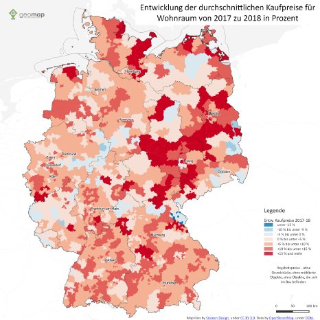 geomap_EntwKaufpreise-2017-2018_Deutschland.png