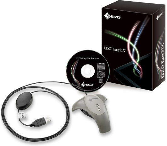 EIZO EasyPIX.jpg