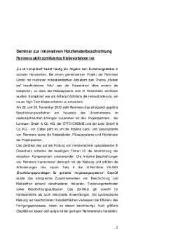 1255 - Seminar zur innovativen Holzfensterbeschichtung.pdf