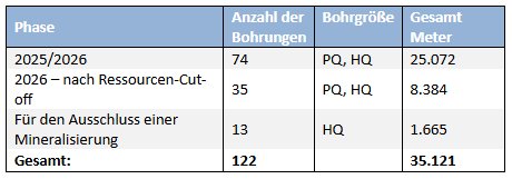 Unbenannt.PNG