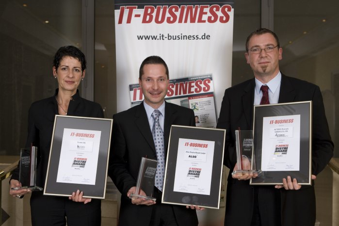 itBusinessAward07_Broadline.jpg