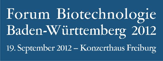 Biotech-Eventflyer-Block-Blau.jpg