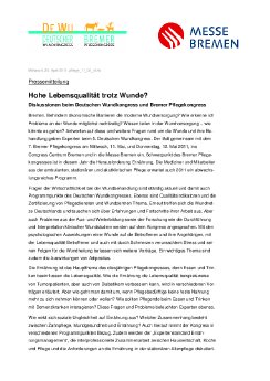pflege_11_04_44_wunde.pdf