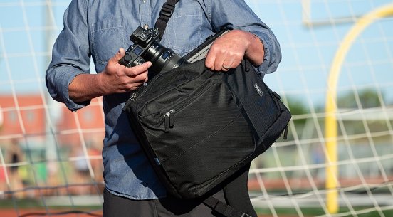 mbJUEJPpSH2TfA9sb6br