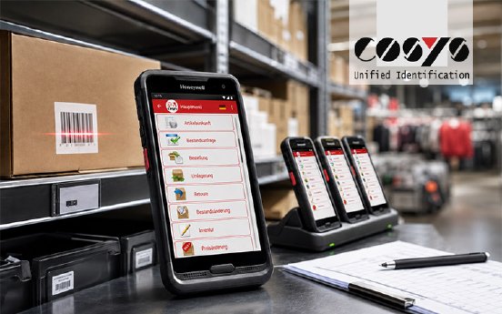 2026-07-15-RET-Honeywell-CT32-im-Retail-Management-einsetzen.jpg