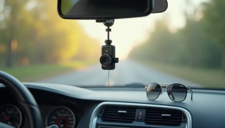 die-besten-dashcams-2025-worauf-beim-kauf-zu-achten-ist-1758703102.webp