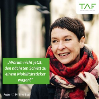 250127_Sylvia Lier_Geschäftsleiterin TAF mobile.jpg