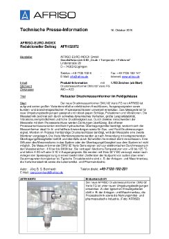 AFR1520T2 Druckmessumformer DMU 02 Vario FG.pdf