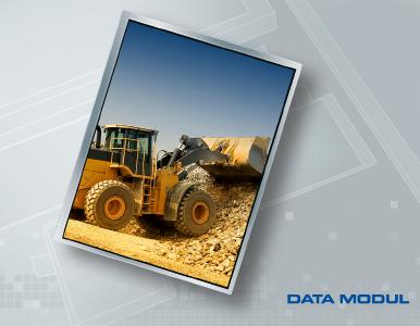 DATA MODUL Portfolio_Innolux G104CJ-L01