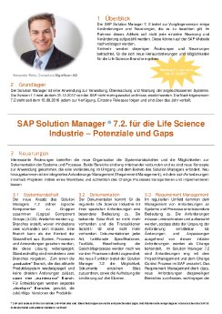 SAP Solution Manager 7.2 for Life Sciences.pdf